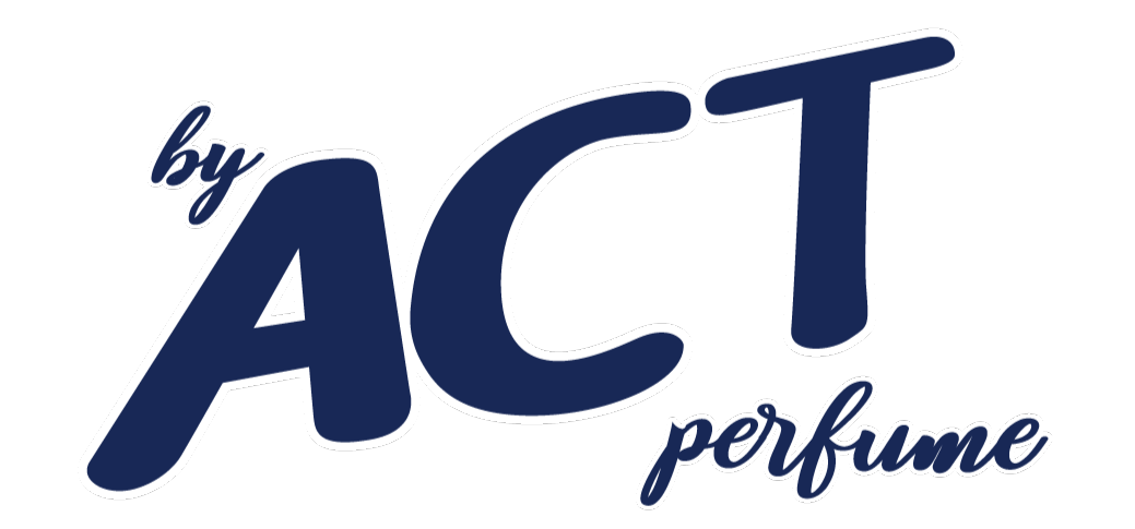 ACT
